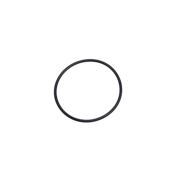 Bedford Precision O-Ring for Graco 158-379
